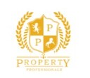 Property Professionals Realty