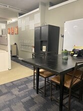 3951 N Meridian St, Indianapolis, IN for lease Interior Photo- Image 2 of 8
