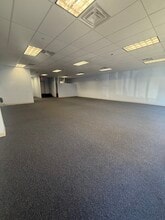200 College St, New Haven, CT for lease Interior Photo- Image 2 of 2