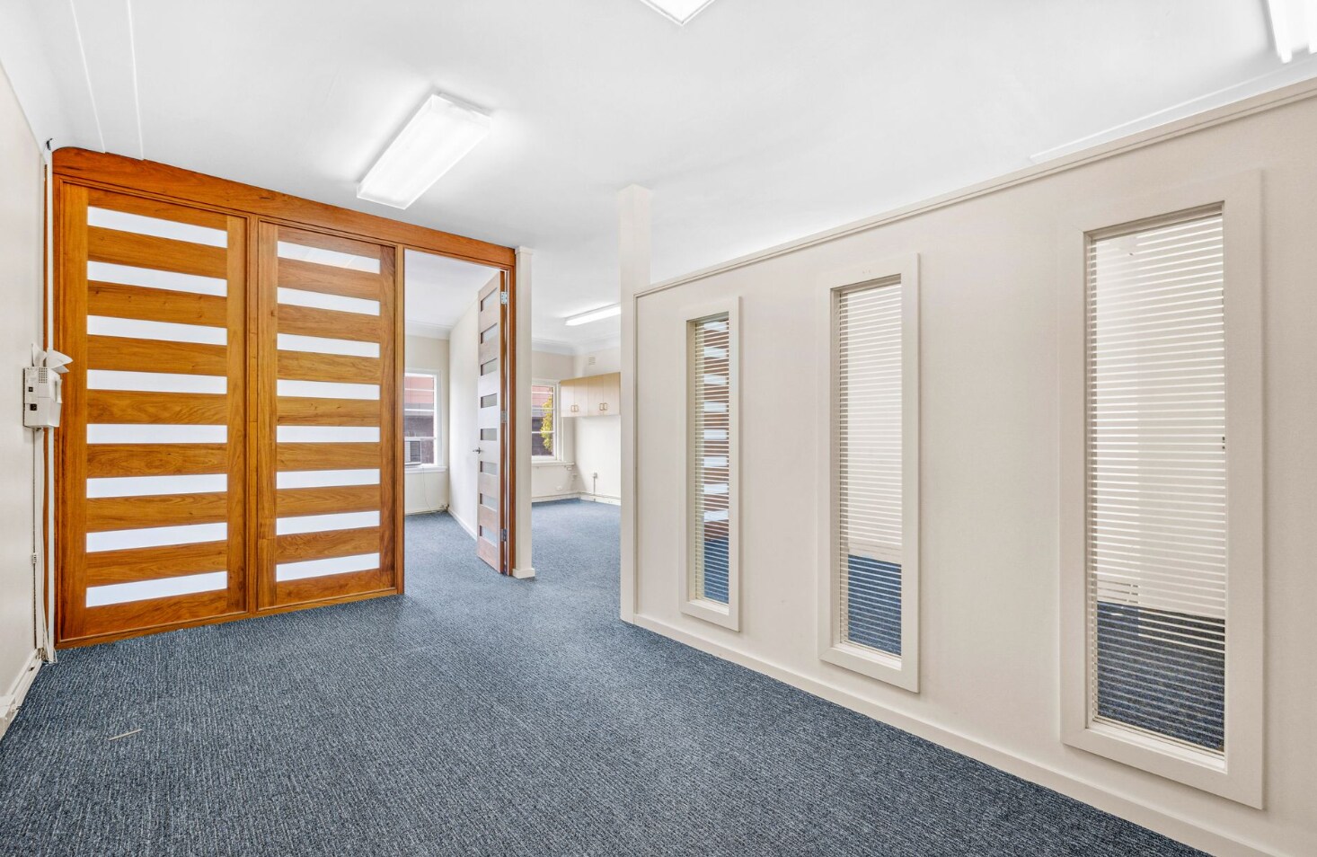 2A Hillview Rd, Eastwood à louer Photo intérieure- Image 1 de 4