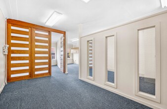 2A Hillview Rd, Eastwood à louer Photo intérieure- Image 1 de 4