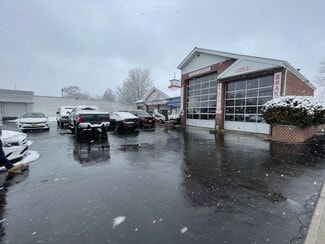 More details for 815 Old Country Rd, Westbury, NY - Retail for Sale