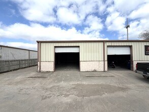 6627 Topper Rdg, San Antonio, TX à louer Photo intérieure- Image 2 de 3