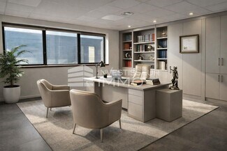 More details for Office for Lease
