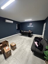 5412 TX-317, Belton, TX à louer Photo intérieure- Image 2 de 5