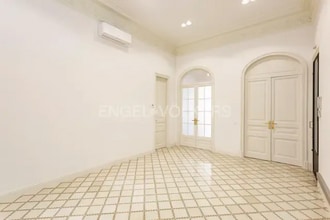 Office in Barcelona, Barcelona for lease Interior Photo- Image 1 of 7