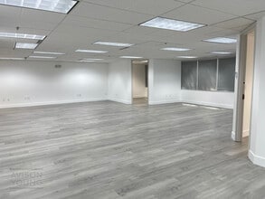 1211 State Road 436, Orlando, FL for lease Interior Photo- Image 2 of 2