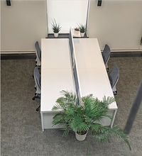 College St, Newcastle Upon Tyne for lease Interior Photo- Image 2 of 3