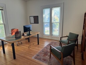 125 N State St, Concord, NH for lease Interior Photo- Image 2 of 4