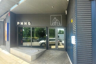 More details for Industrial for Sale