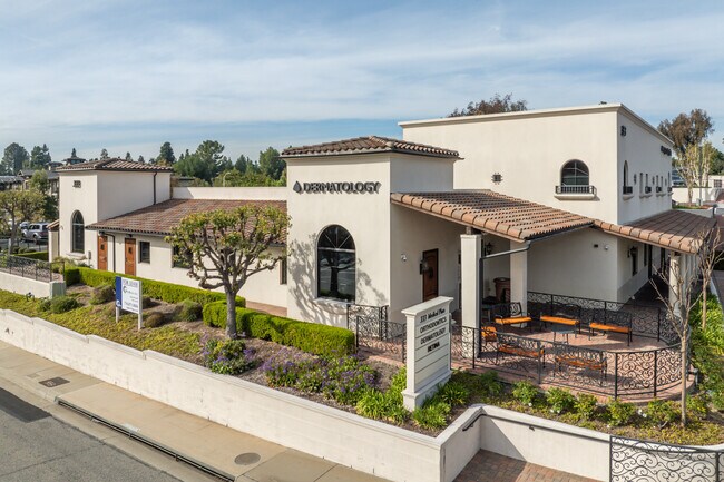 More details for 333 W Bastanchury Rd, Fullerton, CA - Office/Medical for Lease