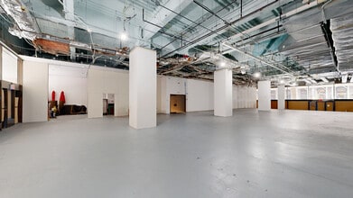 9 W 57th St, New York, NY for lease Matterport 3D Scan- Image 1 of 17