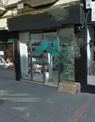 More details for Retail for Lease