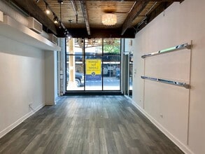 750 N Franklin St, Chicago, IL for lease Interior Photo- Image 1 of 3