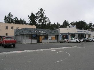 280 S Main St, Sebastopol, CA for sale - Primary Photo - Image 1 of 1