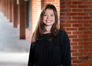 Jenna Engelbert