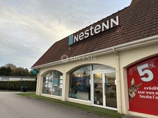 More details for Retail for Lease