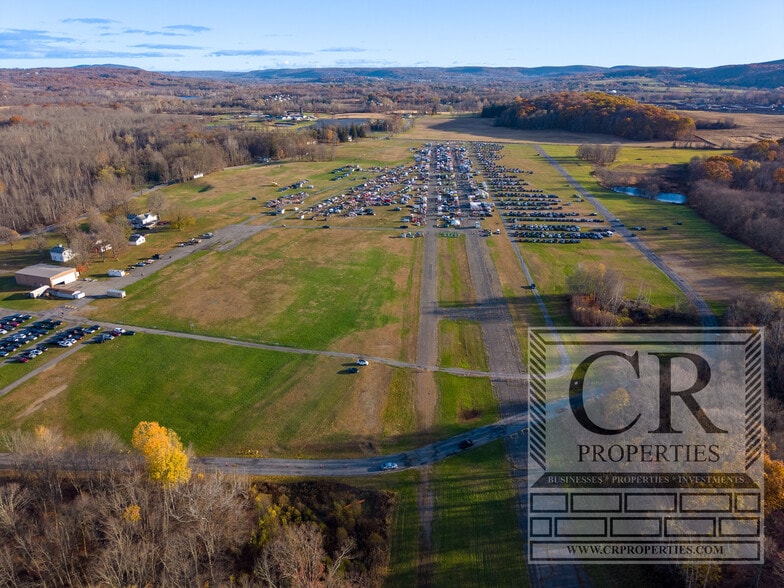 416-428 NY-216, Stormville, NY à vendre - Photo du bâtiment - Image 2 de 34