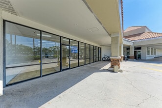 5301-5553 Fruitville Rd, Sarasota, FL for lease Interior Photo- Image 2 of 12