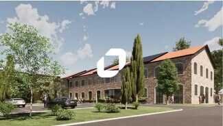 More details for Office for Sale