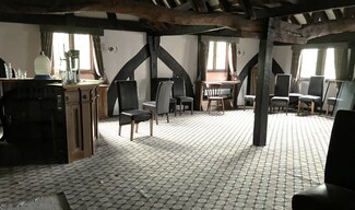 Plus de détails pour 28-31 Waterside N, Lincoln - Commerce de détail à vendre