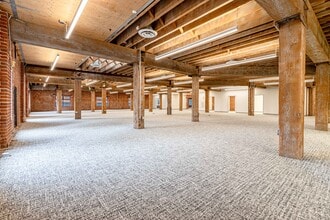 625 2nd St, San Francisco, CA for lease Interior Photo- Image 2 of 7