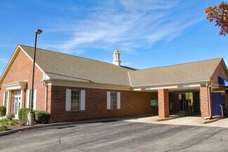 Plus de détails pour 16732 W 159th St, Lockport, IL - Commerce de détail à vendre