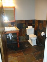 501 Willow Blvd, Willow Springs, IL à louer Photo intérieure- Image 2 de 10