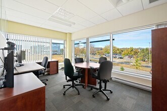 1175 Boul Lebourgneuf, Québec, QC à louer Photo intérieure- Image 2 de 9