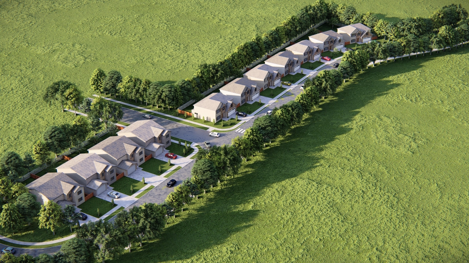 750 Carroll Pky, Frederick, MD for sale Primary Photo- Image 1 of 10