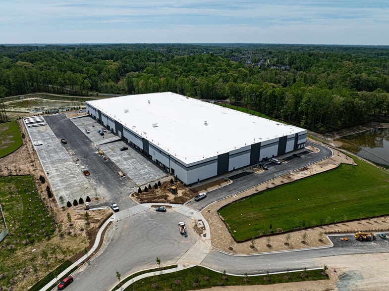 Route 301, Upper Marlboro, MD for lease - Building Photo - Image 3 of 4