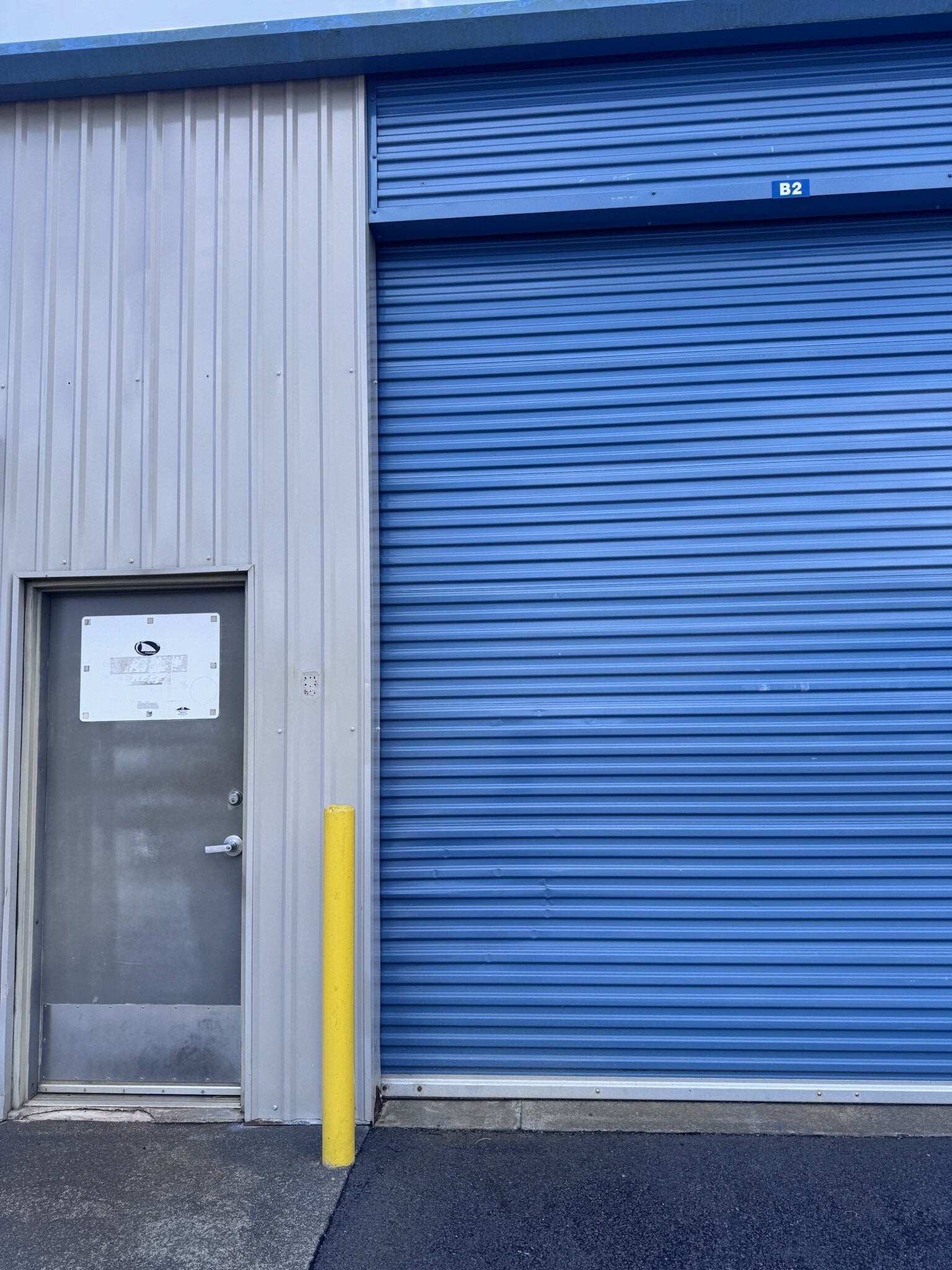 16-180 Mikahala Pl, Keaau, HI for lease Building Photo- Image 1 of 1