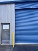 16-180 Mikahala Pl, Keaau, HI for lease Building Photo- Image 1 of 1