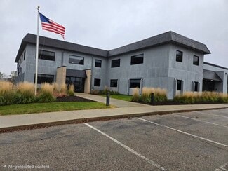 More details for 3305 MN-60, Faribault, MN - Office for Sale