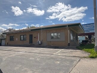 More details for 4269 W Beltline Hwy, Madison, WI - Coworking for Lease