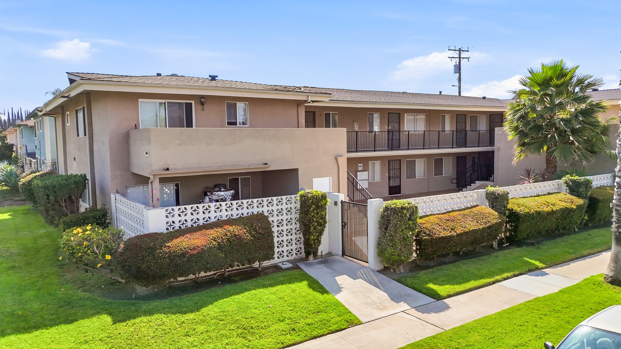 1184 W Casa Grande Ave, Anaheim, CA for sale Primary Photo- Image 1 of 17