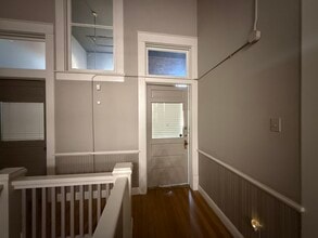 200 W Main St, Ardmore, OK à louer Photo intérieure- Image 1 de 5