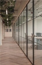 25 Town Sq, Stevenage for lease Interior Photo- Image 2 of 3