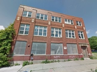 Plus de détails pour 2106 S Kedzie Ave, Chicago, IL - Local d'activités à louer