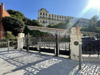 More details for Retail for Lease