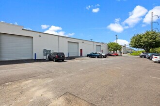 1101 Ivy Hill Rd, Philadelphia, PA à louer Photo intérieure- Image 2 de 5