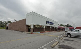 More details for 4850 Highway 58, Chattanooga, TN - Retail for Lease