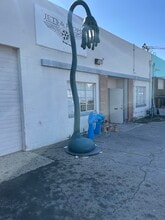5436 Cleon Ave, North Hollywood, CA for lease Building Photo- Image 1 of 3