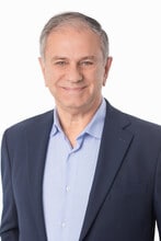 Richard Nissan