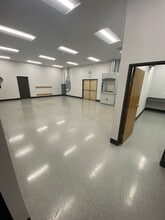 11717-11755 NE Marx St, Portland, OR à louer Photo intérieure- Image 2 de 9