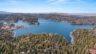 More details for 0 BLUERIDGE, Skyforest, CA - Land for Sale