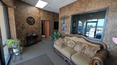 13720 E 86th St, Owasso, OK à louer Photo intérieure- Image 1 de 21