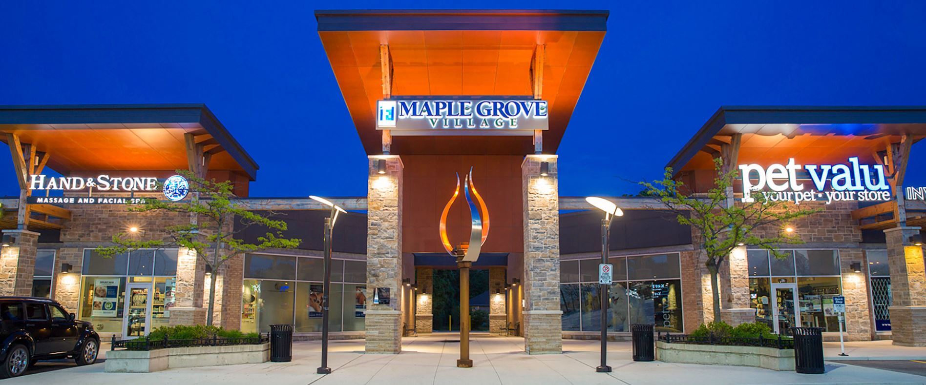 511 Maple Grove Dr, Oakville, ON à vendre Photo du bâtiment- Image 1 de 1