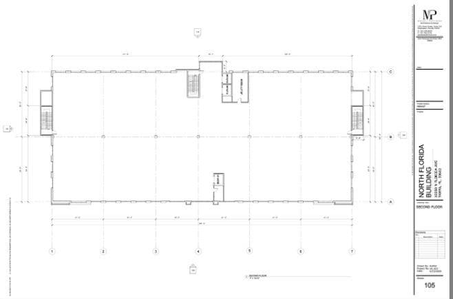 10050 N Florida Ave, Tampa, FL for lease Building Photo- Image 1 of 1