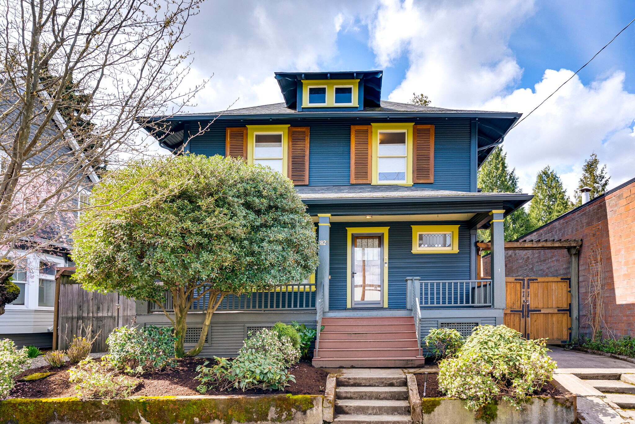 1825 SE 7th Ave, Portland, OR for sale Building Photo- Image 1 of 57